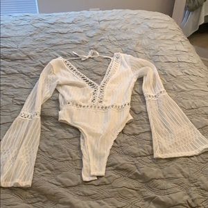 Sincere sally boutique